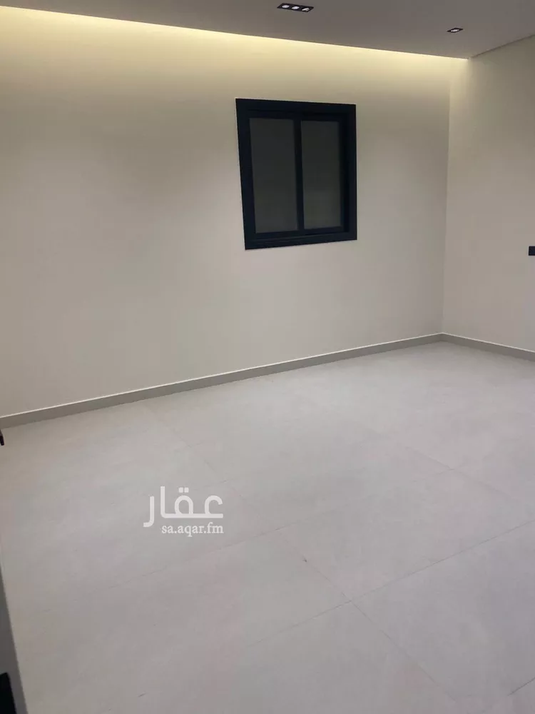 شقة للإيجار في شارع ممر74, حي طويق, مدينة الرياض, منطقة الرياض صورة 5
