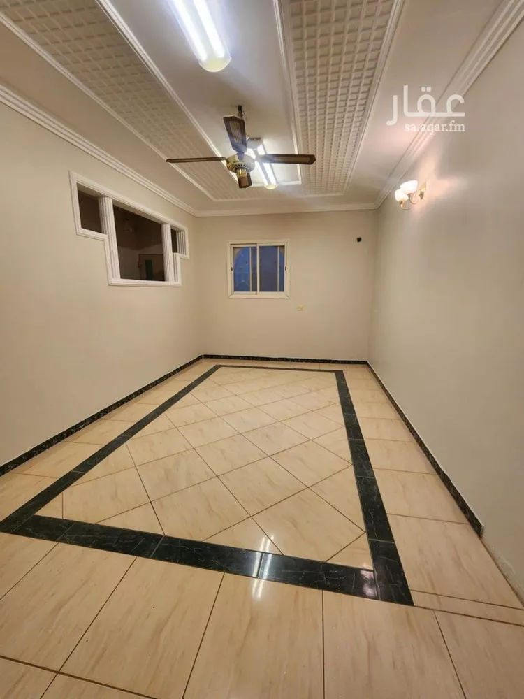 فيلا للبيع في شارع الصفرات, حي السويدي, مدينة الرياض, منطقة الرياض صورة 4