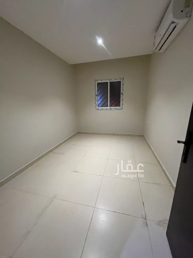 شقة للإيجار في شارع البلد , حي السويدي, مدينة الرياض, منطقة الرياض صورة 3