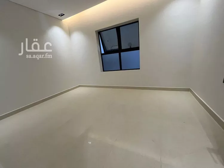 دور للبيع في شارع وادي حوران, حي الزهرة, مدينة الرياض, منطقة الرياض صورة 5