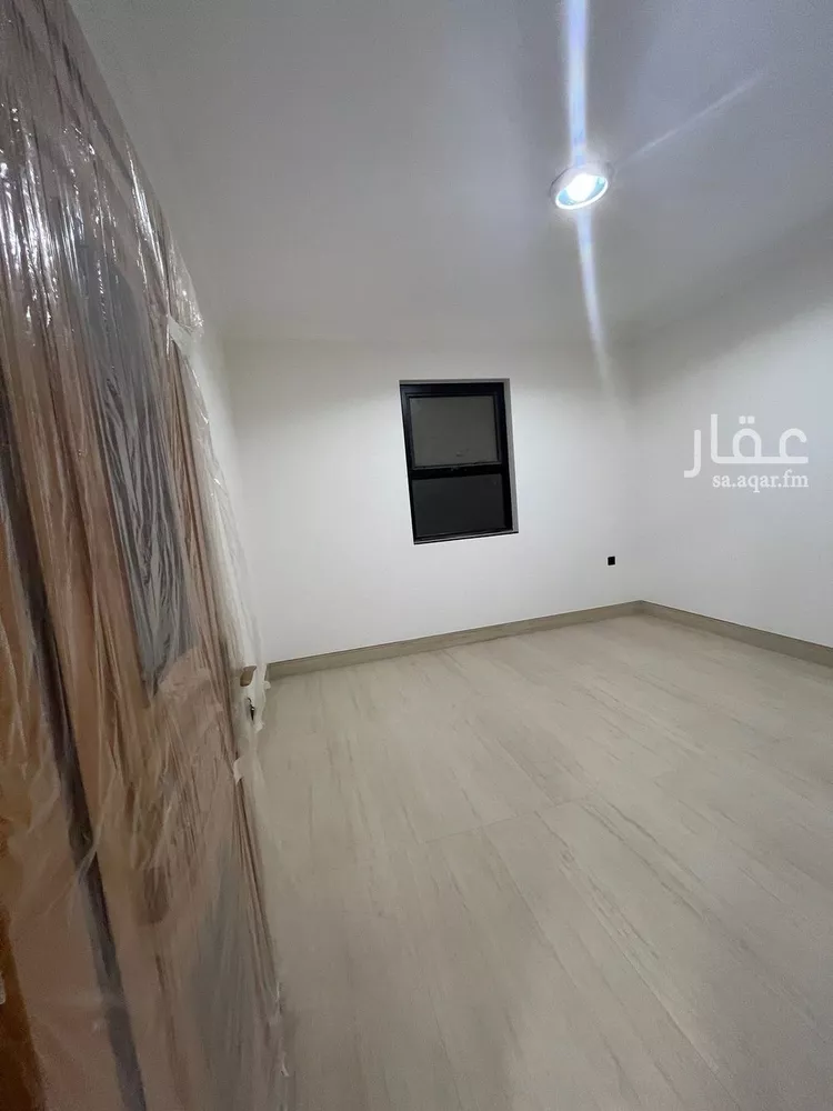 شقة للإيجار في شارع كعب بن زهير, حي السويدي, مدينة الرياض, منطقة الرياض صورة 5