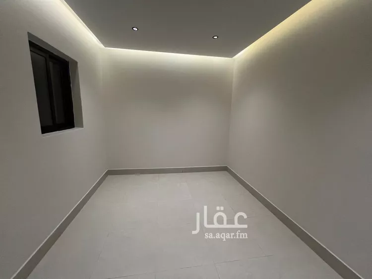 دور للإيجار في شارع الوادي الأخضر, حي شبرا, مدينة الرياض, منطقة الرياض صورة 5