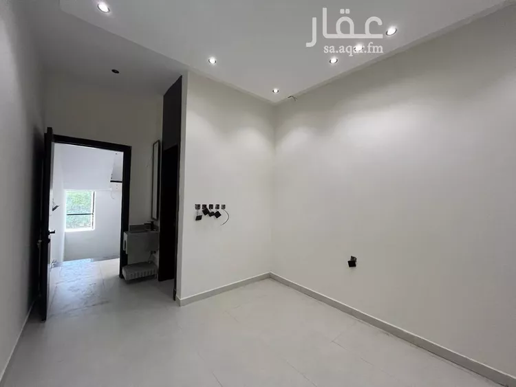 دور للبيع في شارع عميد الجيوش, حي السويدي, مدينة الرياض, منطقة الرياض صورة 4