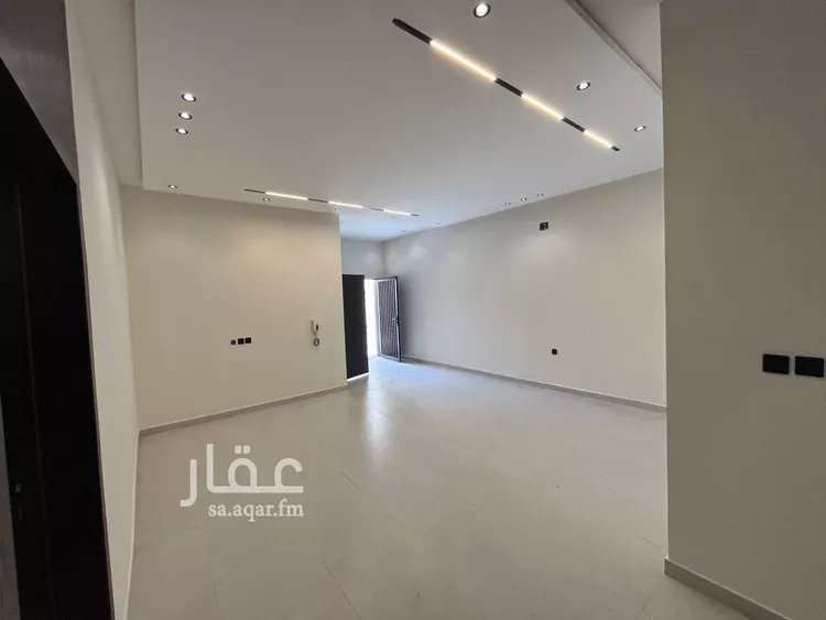 دور للبيع في شارع عميد الجيوش, حي السويدي, مدينة الرياض, منطقة الرياض صورة 2
