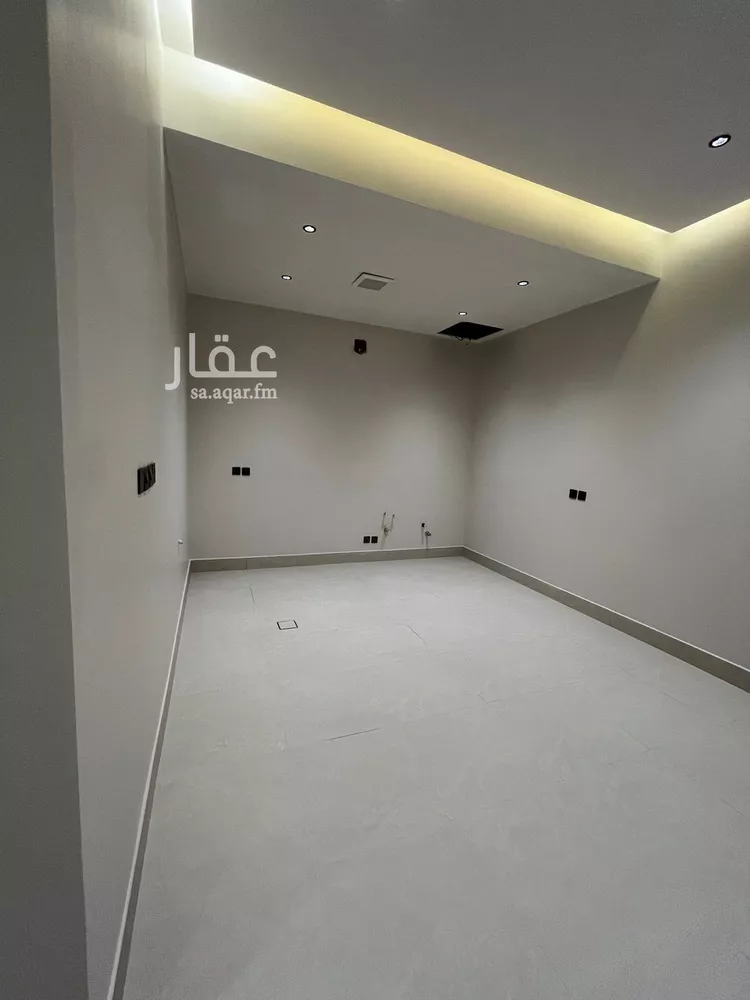 دور للبيع في شارع يثرب, حي شبرا, مدينة الرياض, منطقة الرياض صورة 3