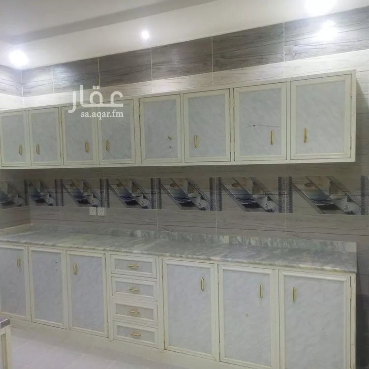 شقة للإيجار في شارع عبدالله المويس, حي الرمال, مدينة الرياض, منطقة الرياض صورة 2