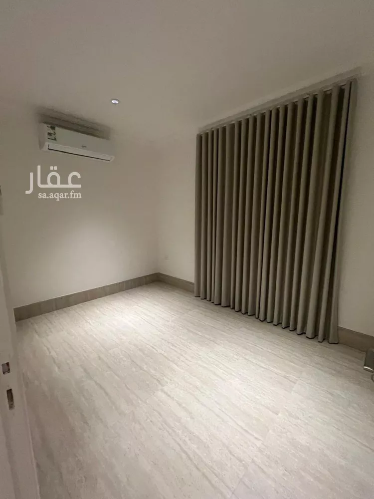 شقة للإيجار في شارع الامير مقرن بن عبدالعزيز, حي النزهة, مدينة الرياض, منطقة الرياض صورة 2