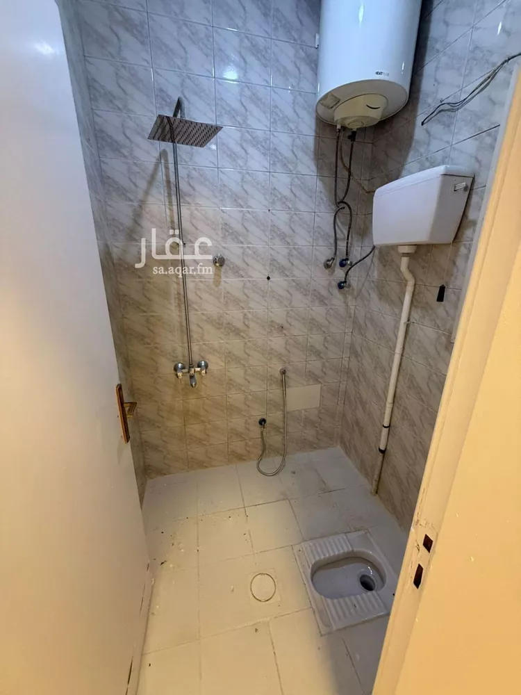 دور للإيجار في شارع منجد, حي شبرا, مدينة الرياض, منطقة الرياض صورة 3