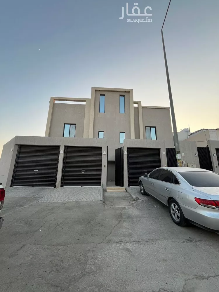 دور للبيع في شارع محمد الصناع, حي بدر, مدينة الرياض, منطقة الرياض