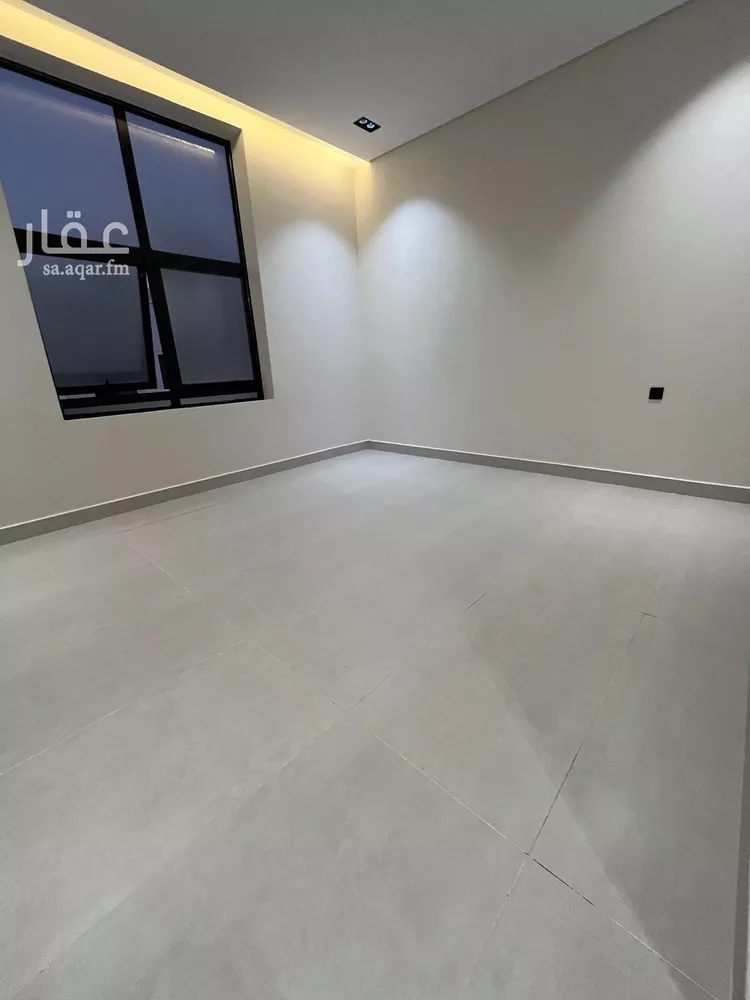 دور للبيع في شارع الذهب, حي السويدي, مدينة الرياض, منطقة الرياض صورة 5