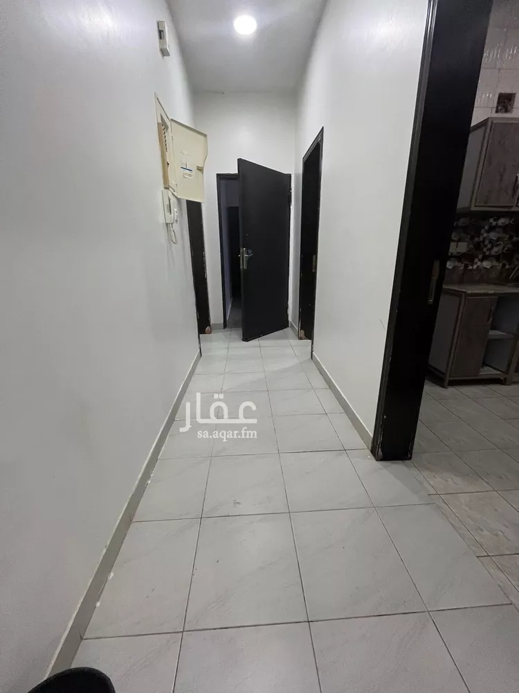 شقة للإيجار في شارع تميم الدارى, حي الدريهمية, مدينة الرياض, منطقة الرياض صورة 3