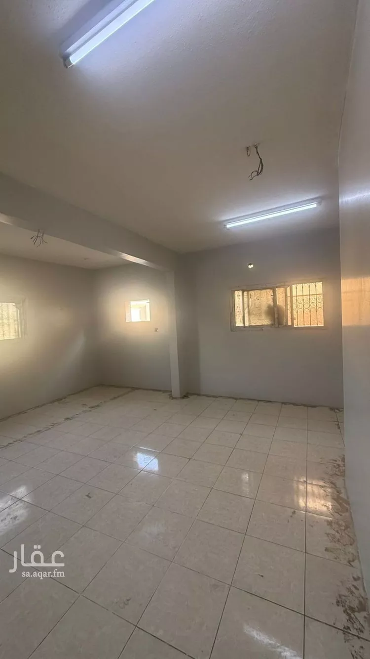 شقة للإيجار في شارع إبراهيم بن غنيم, حي نمار, مدينة الرياض, منطقة الرياض