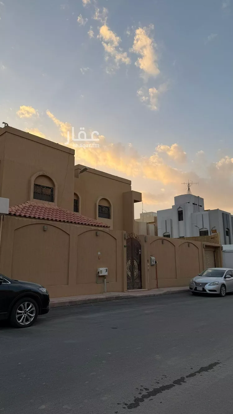 دور للإيجار في شارع البن, حي السويدي, مدينة الرياض, منطقة الرياض