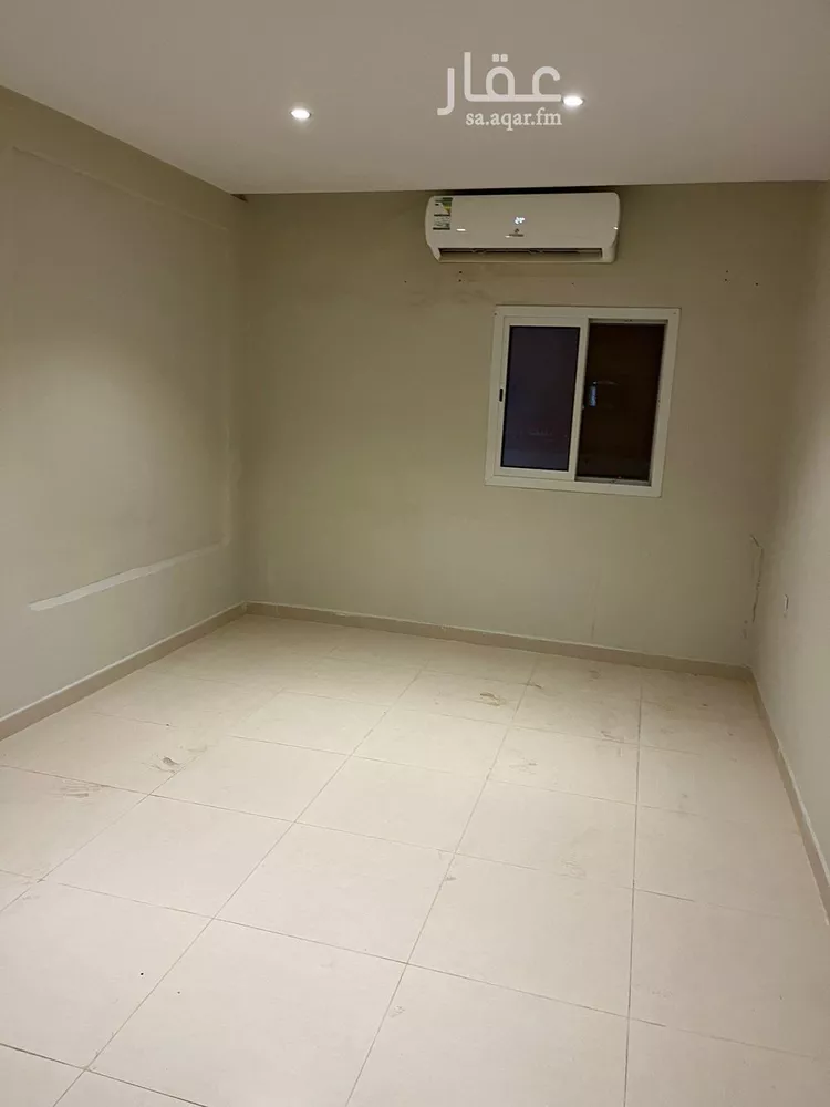 شقة للإيجار في شارع البلد , حي السويدي, مدينة الرياض, منطقة الرياض صورة 4