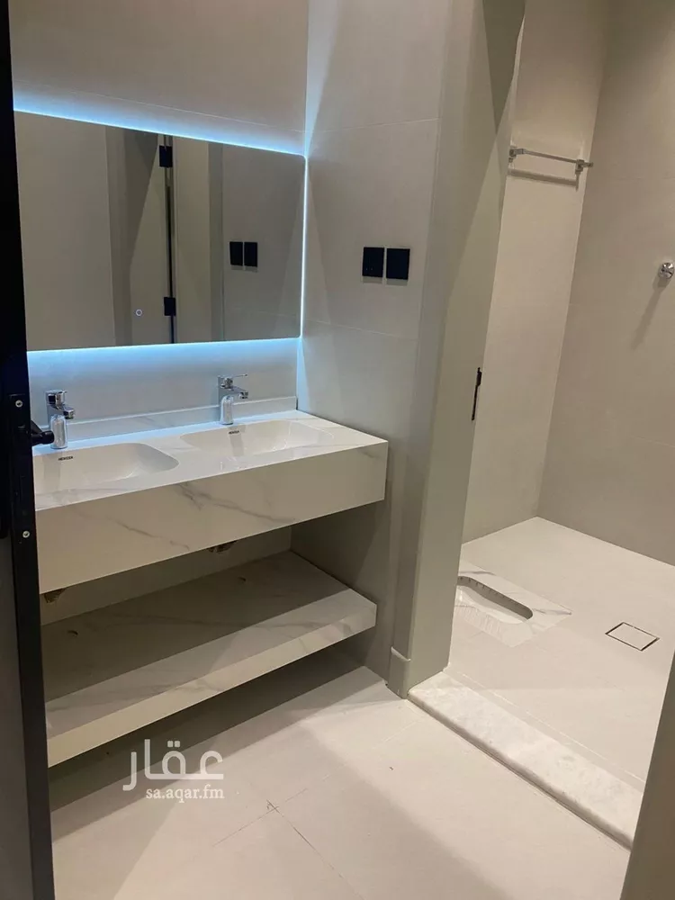 Apartment for Rent in Riyadh Tuwaiq صورة 4