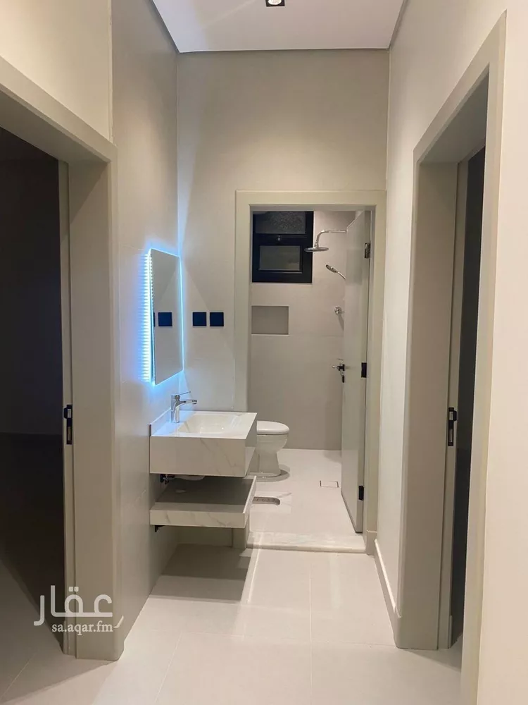 Apartment for Rent in Riyadh Tuwaiq صورة 2