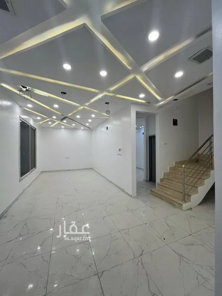 Villa for Sale in Riyadh Dhahrat Al Badi'ah