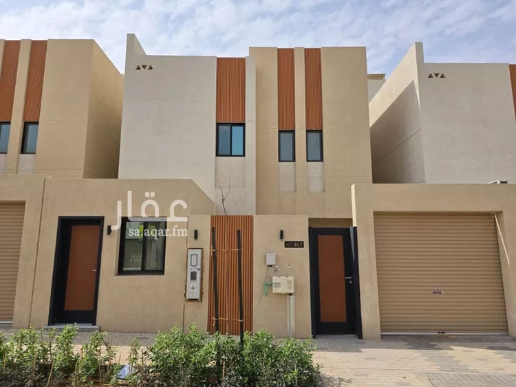 Villa for Rent in Riyadh Namar
