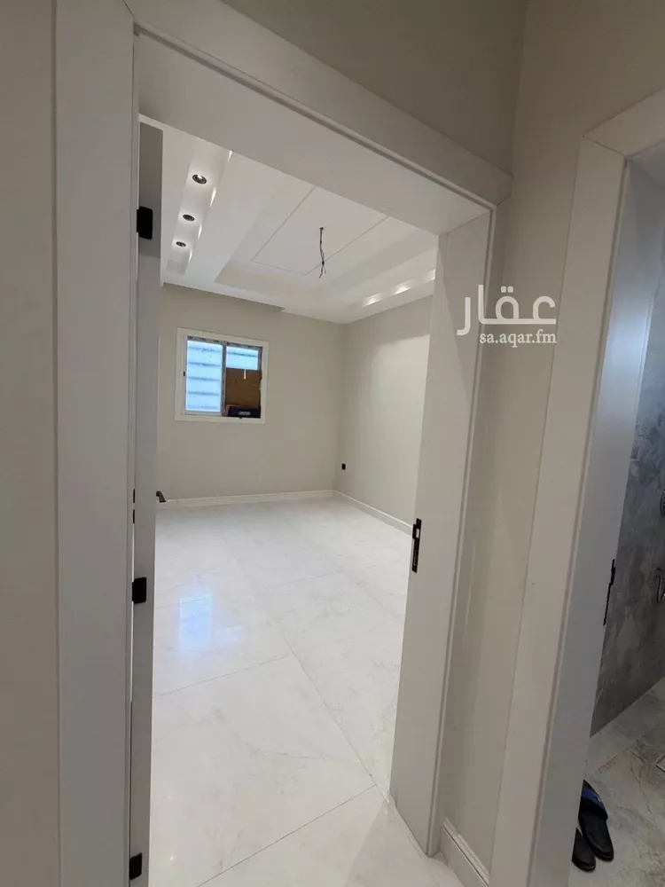 شقة للإيجار في شارع شعبة بن الورد, حي ظهرة البديعة, مدينة الرياض, منطقة الرياض صورة 2