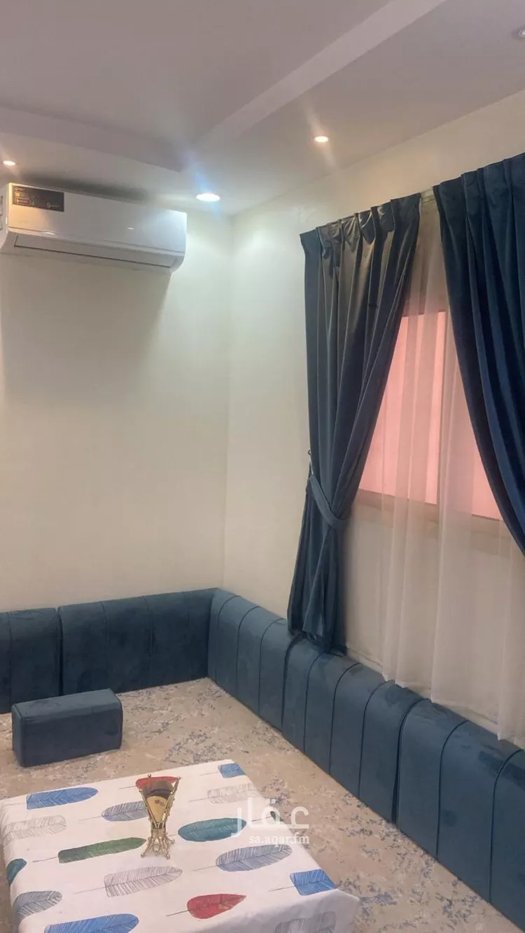 فيلا للبيع في شارع الدبيلة, حي العريجاء الغربي, مدينة الرياض, منطقة الرياض 6