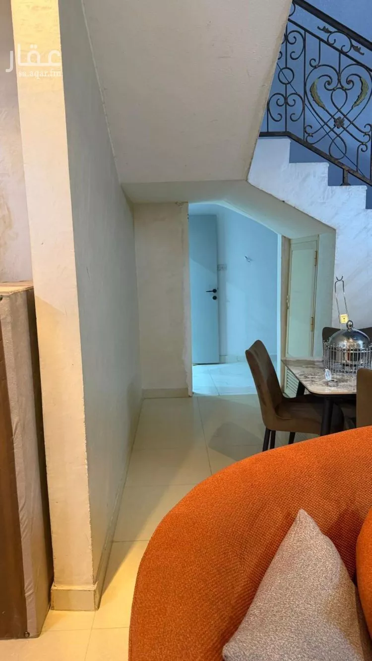 Villa for Sale in Riyadh Badr صورة 2