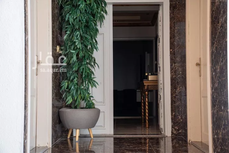 Villa for Sale in Riyadh Al Uraija Al Gharbiyah صورة 2