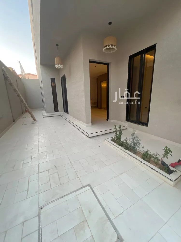 فيلا للبيع في شارع ابن مطير الحكمي, حي ظهرة البديعة, مدينة الرياض, منطقة الرياض صورة 4