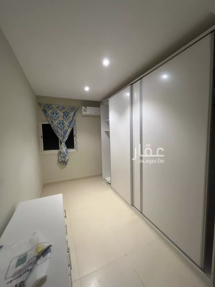 شقة للإيجار في شارع البلد , حي السويدي, مدينة الرياض, منطقة الرياض صورة 4
