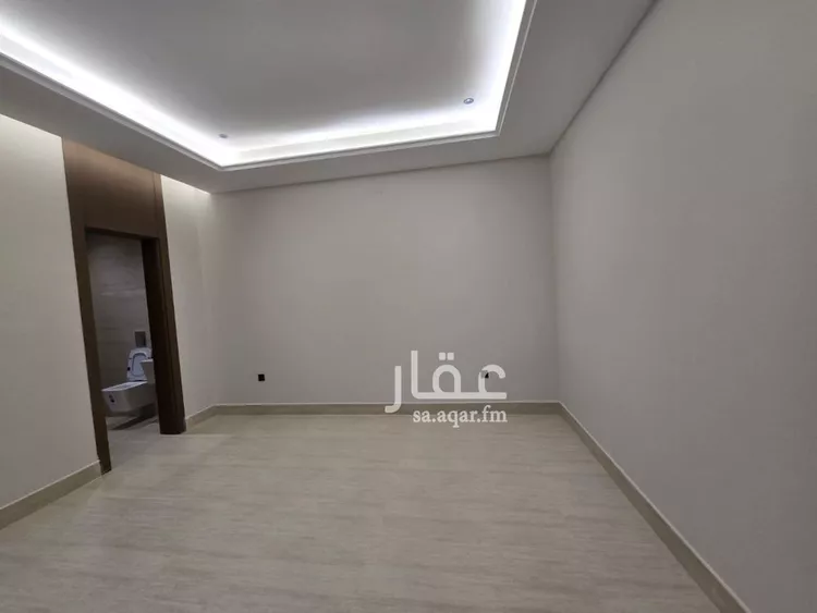 دور للبيع في شارع بكر بن محمد, حي الدريهمية, مدينة الرياض, منطقة الرياض 6