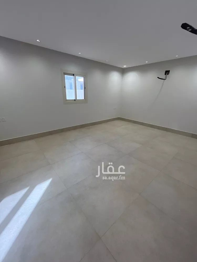 Villa for Sale in Riyadh Sultana 10