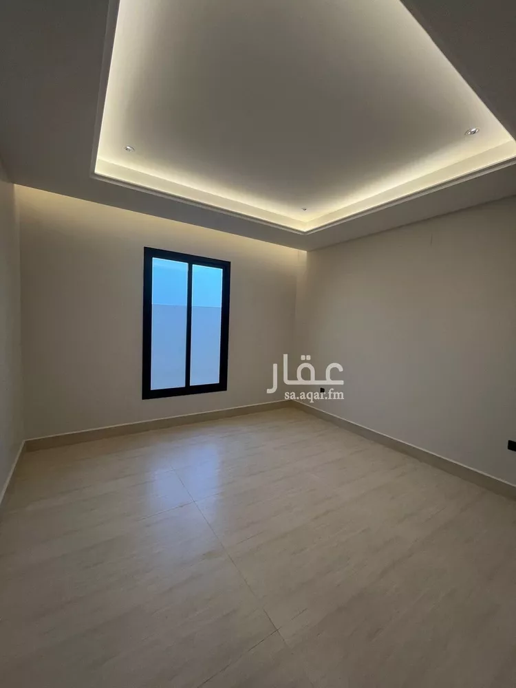 دور للبيع في شارع أكمل الخطيب, حي ظهرة البديعة, مدينة الرياض, منطقة الرياض 8