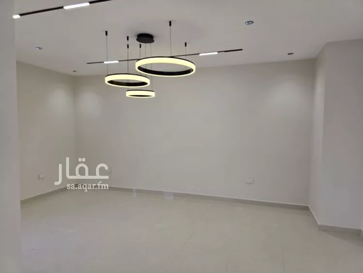 فيلا للبيع في شارع ينابيع الأمجاد, حي نمار, مدينة الرياض, منطقة الرياض صورة 5