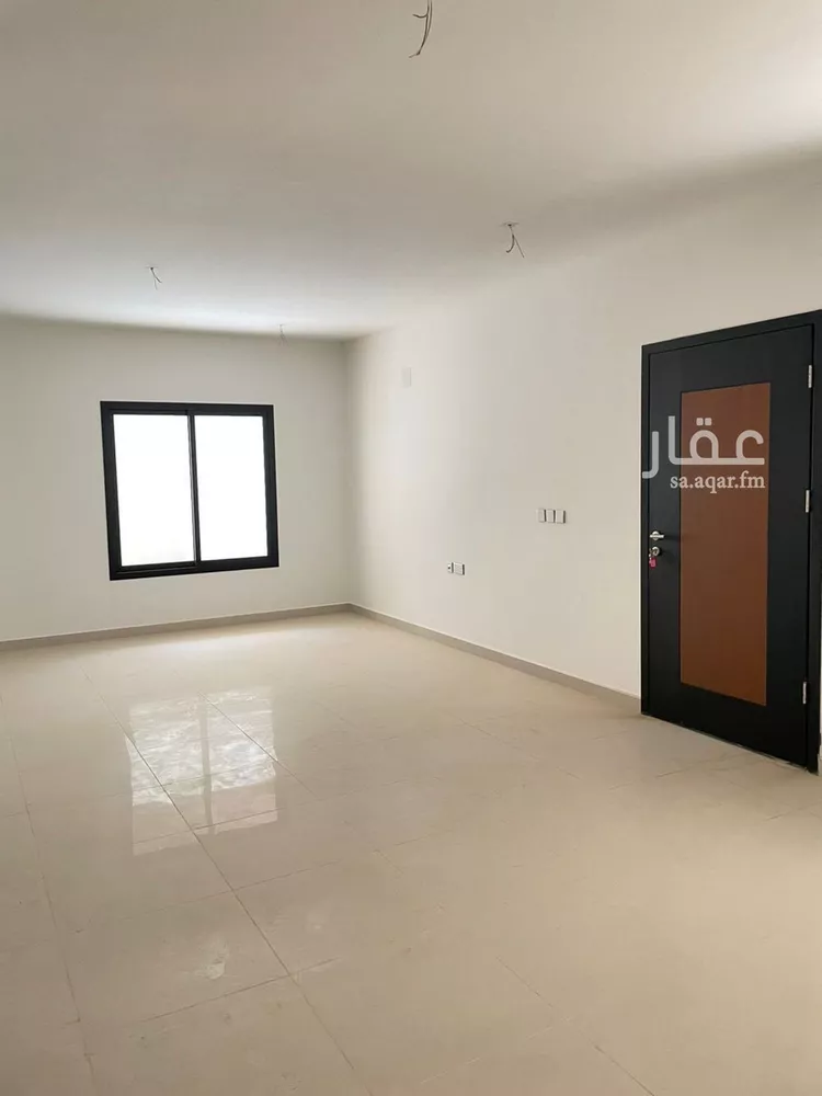 فيلا للبيع في شارع ينابيع الأمجاد, حي نمار, مدينة الرياض, منطقة الرياض 9