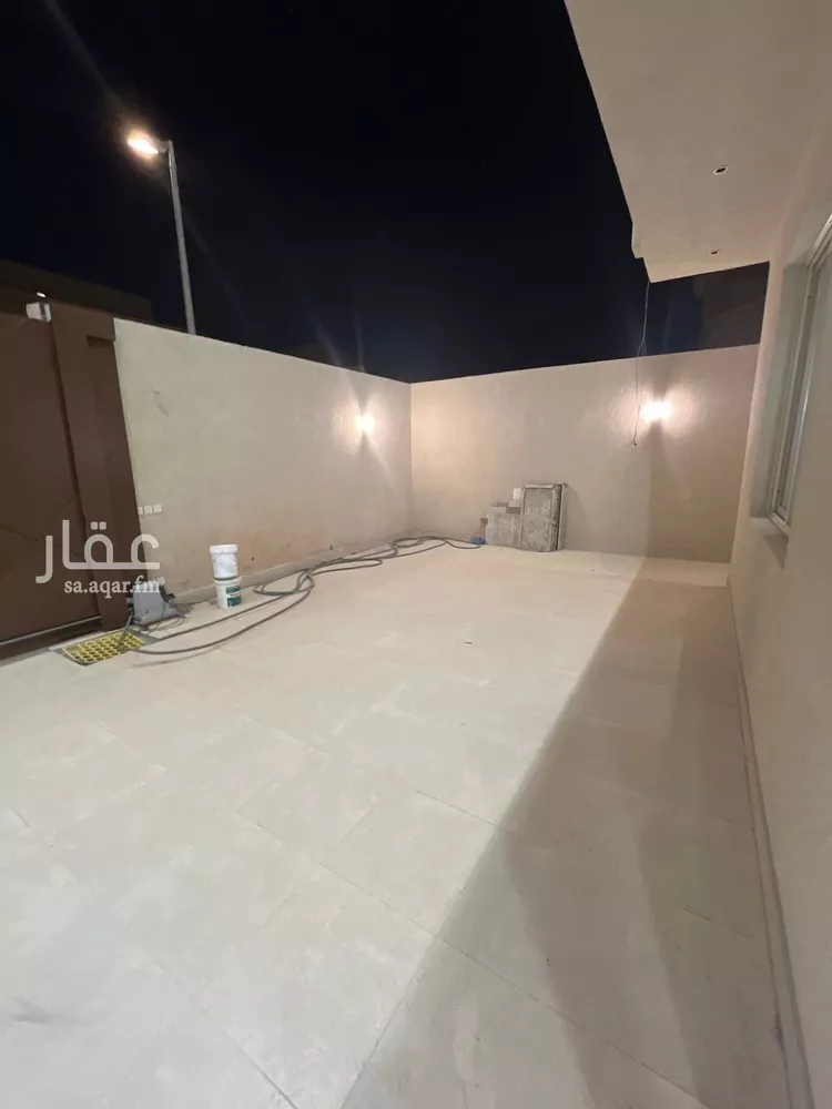 Villa for Sale in Riyadh Sultana 21
