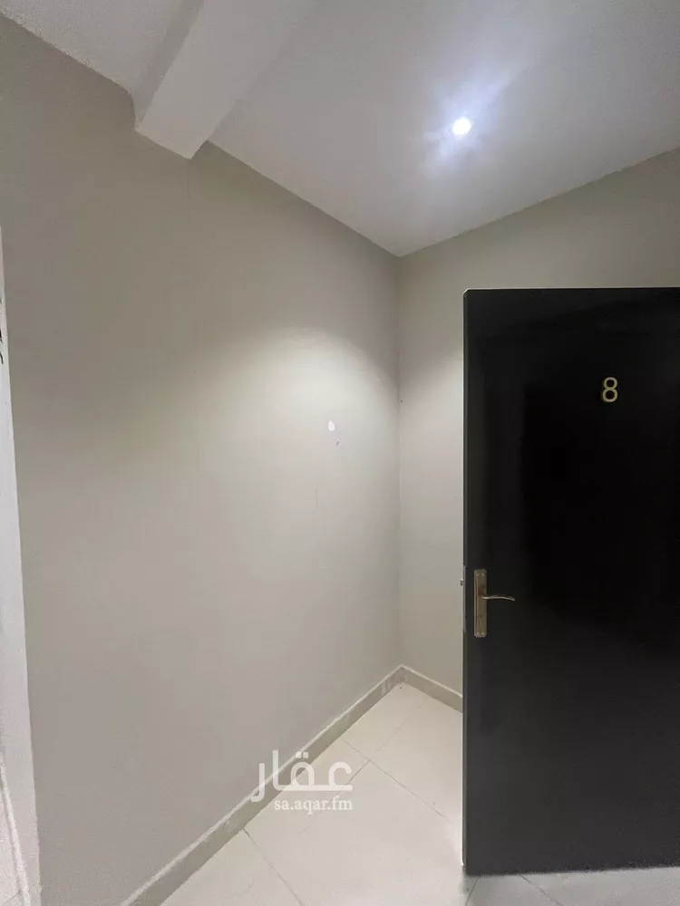 شقة للإيجار في شارع البلد , حي السويدي, مدينة الرياض, منطقة الرياض صورة 3