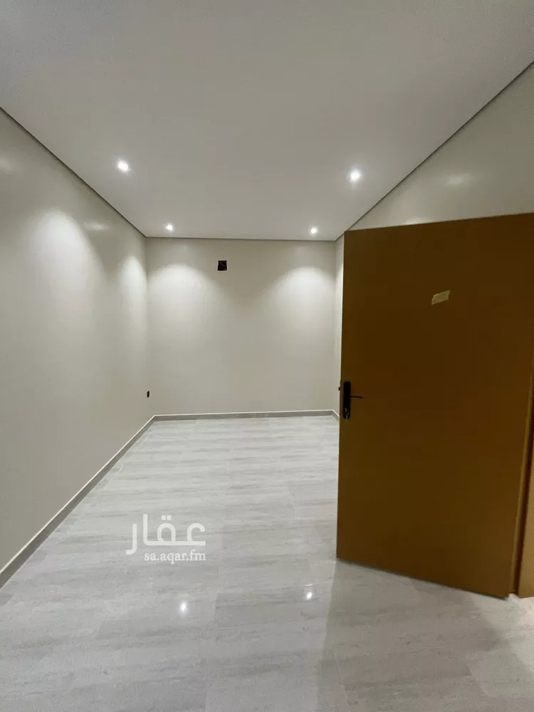 شقة للإيجار في شارع المدينه المنوره, حي العريجاء الغربي, مدينة الرياض, منطقة الرياض صورة 5