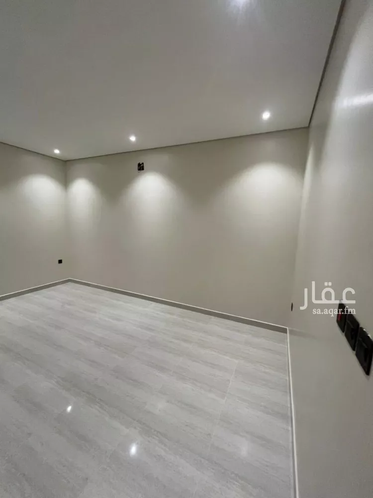 شقة للإيجار في شارع المدينه المنوره, حي العريجاء الغربي, مدينة الرياض, منطقة الرياض 1 صورة