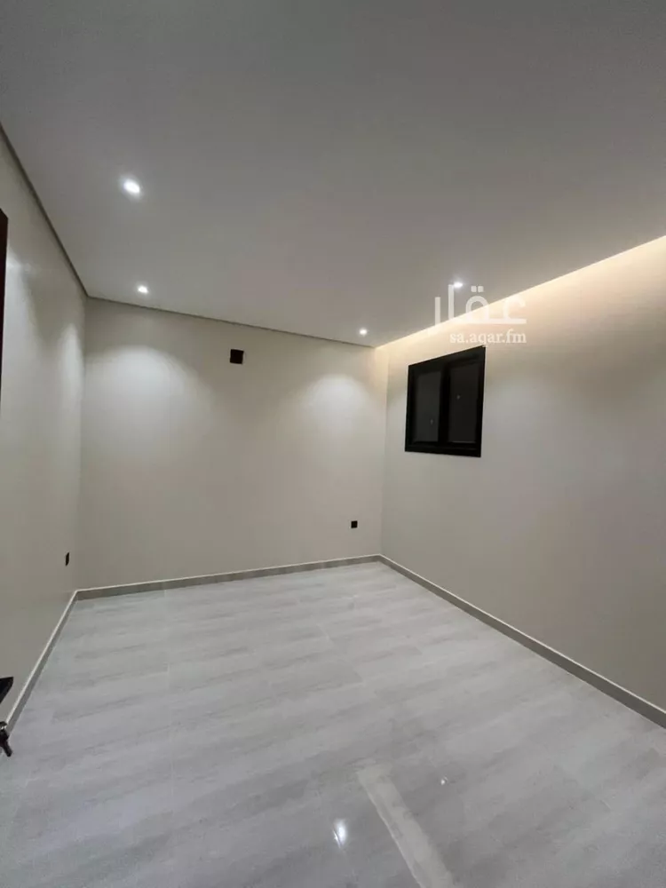 شقة للإيجار في شارع المدينه المنوره, حي العريجاء الغربي, مدينة الرياض, منطقة الرياض صورة 4