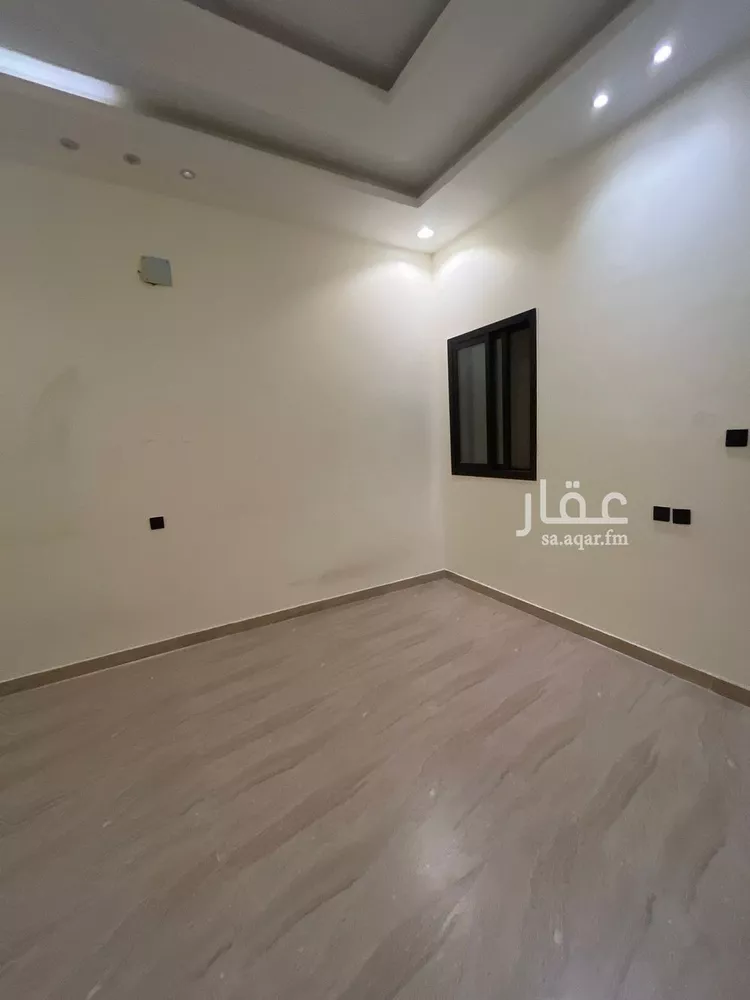 دور للبيع في شارع رغدان, حي نمار, مدينة الرياض, منطقة الرياض 11