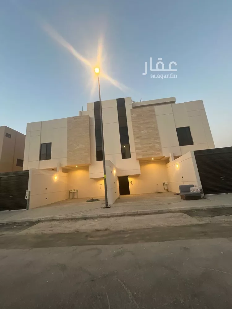 شقة للبيع في شارع اللوز الهندي, حي السويدي, مدينة الرياض, منطقة الرياض صورة 2