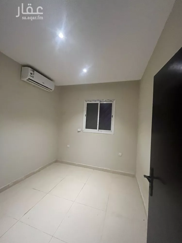 شقة للإيجار في شارع البلد , حي السويدي, مدينة الرياض, منطقة الرياض صورة 2