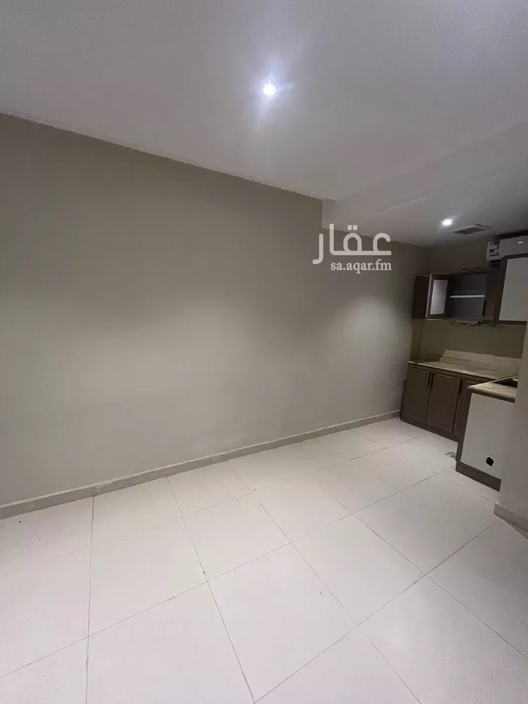 شقة للإيجار في شارع البلد , حي السويدي, مدينة الرياض, منطقة الرياض صورة 3