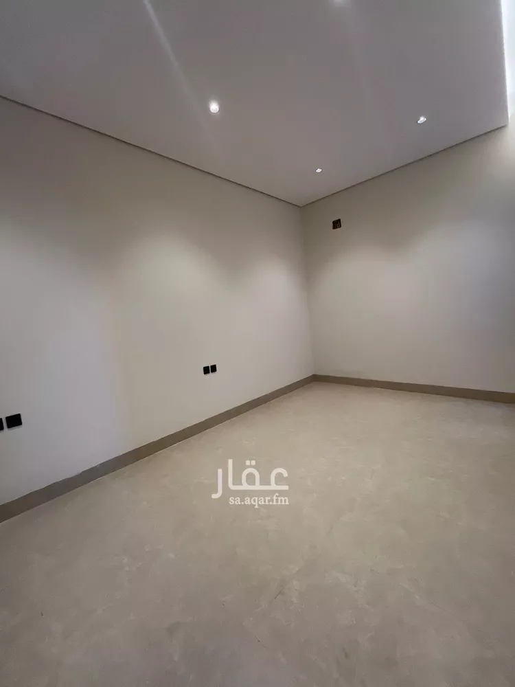 دور للبيع في شارع اللوز الهندي, حي السويدي, مدينة الرياض, منطقة الرياض 7