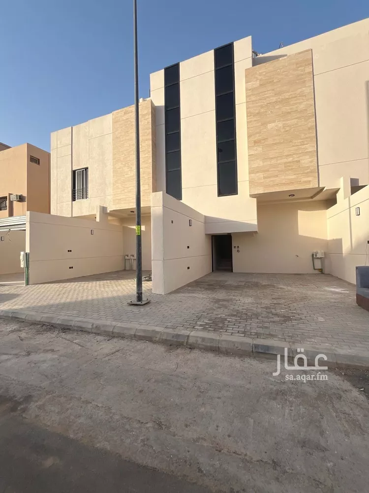 Apartment for Sale in Riyadh Sultanah