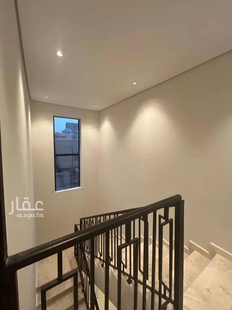 شقة للبيع في شارع اللوز الهندي, حي السويدي, مدينة الرياض, منطقة الرياض صورة 4