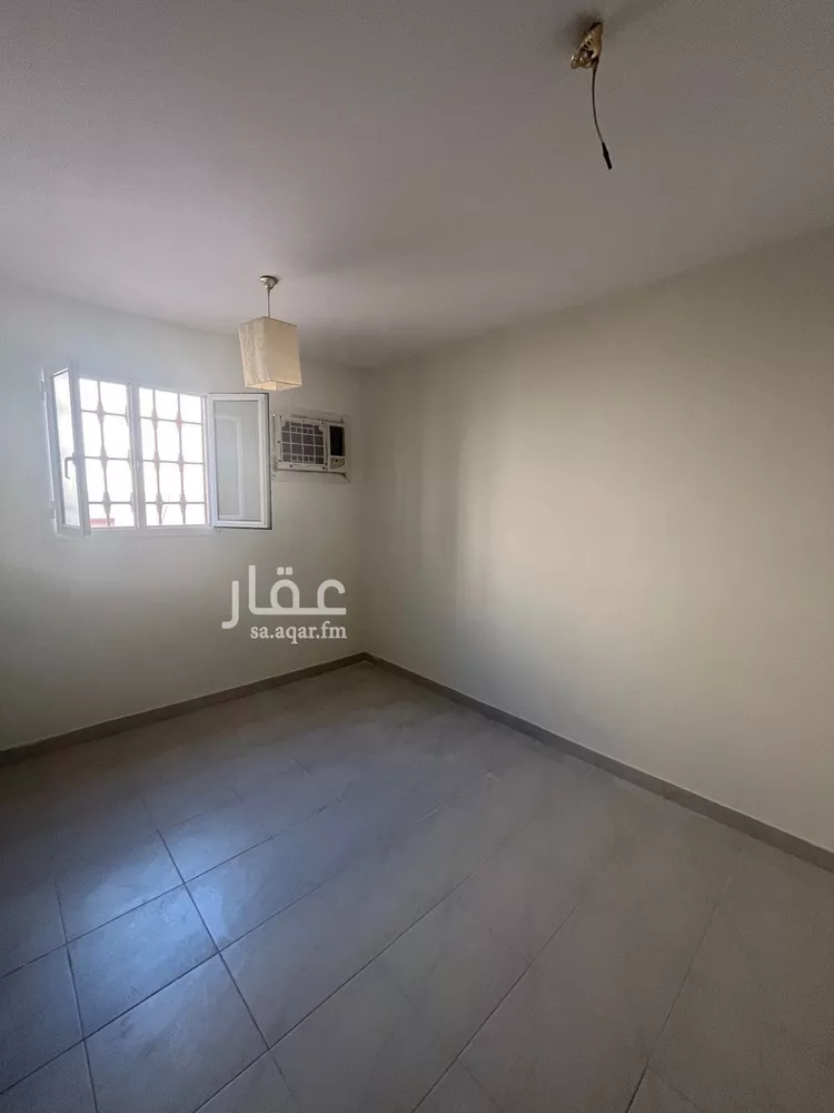 Apartment for Rent in Riyadh Ad Duraihimiyah