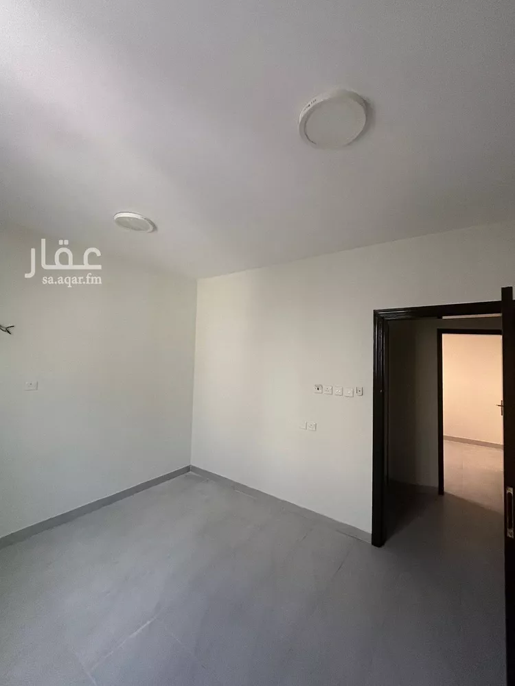 Apartment for Rent in Riyadh Ad Duraihimiyah صورة 2