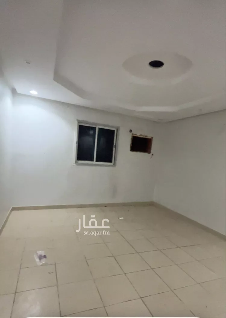 شقة للإيجار في شارع الديرية, حي العزيزية, مدينة الرياض, منطقة الرياض