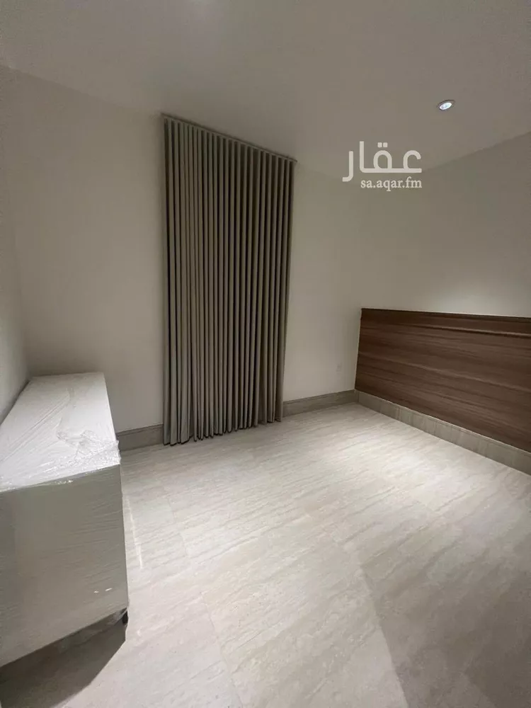 شقة للإيجار في شارع الامير مقرن بن عبدالعزيز, حي النزهة, مدينة الرياض, منطقة الرياض صورة 4