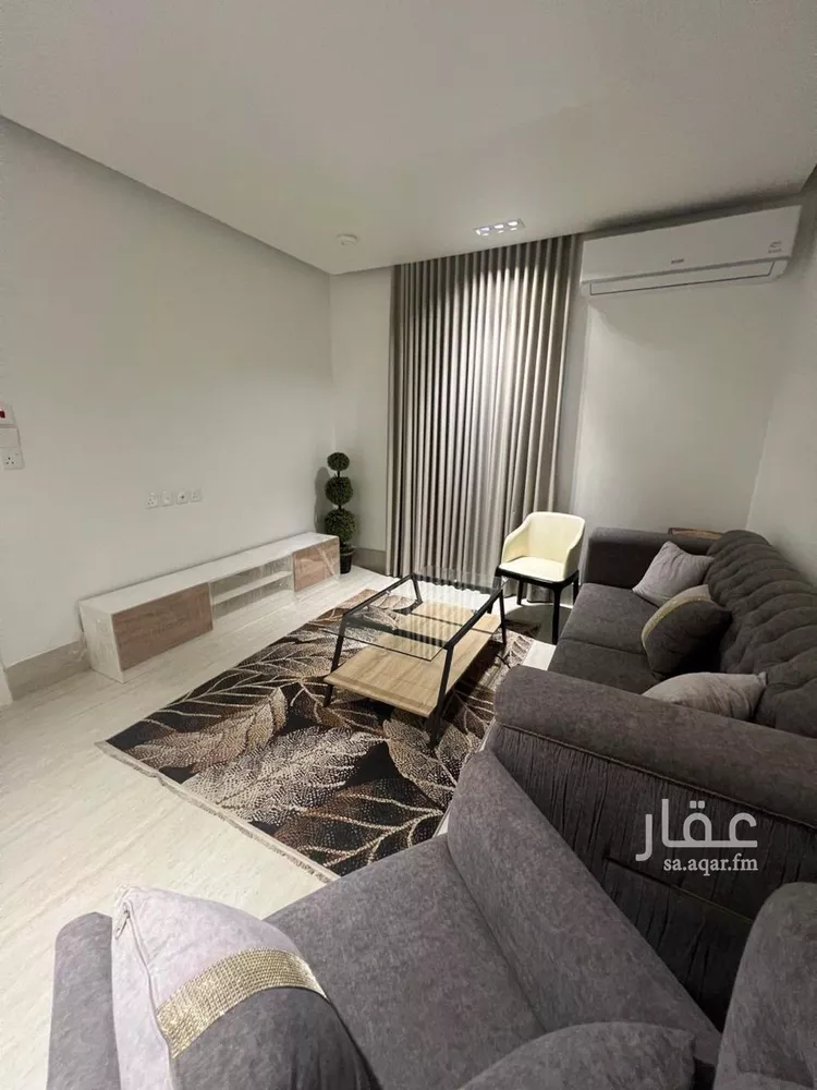 Apartment for Rent in Riyadh An Nuzhah 6